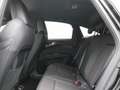 Audi Q4 e-tron Sportback 40 S edition 77 kWh S Line / Trekhaak / Zwart - thumbnail 42