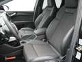 Audi Q4 e-tron Sportback 40 S edition 77 kWh S Line / Trekhaak / Zwart - thumbnail 37