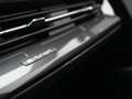 Audi Q4 e-tron Sportback 40 S edition 77 kWh S Line / Trekhaak / Zwart - thumbnail 31