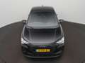 Audi Q4 e-tron Sportback 40 S edition 77 kWh S Line / Trekhaak / Zwart - thumbnail 11