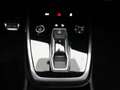 Audi Q4 e-tron Sportback 40 S edition 77 kWh S Line / Trekhaak / Zwart - thumbnail 28
