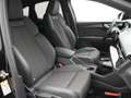 Audi Q4 e-tron Sportback 40 S edition 77 kWh S Line / Trekhaak / Zwart - thumbnail 40