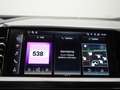 Audi Q4 e-tron Sportback 40 S edition 77 kWh S Line / Trekhaak / Zwart - thumbnail 19
