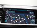 Audi Q4 e-tron Sportback 40 S edition 77 kWh S Line / Trekhaak / Zwart - thumbnail 21