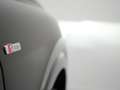 Audi Q4 e-tron Sportback 40 S edition 77 kWh S Line / Trekhaak / Zwart - thumbnail 48