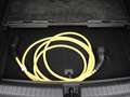 Audi Q4 e-tron Sportback 40 S edition 77 kWh S Line / Trekhaak / Zwart - thumbnail 47