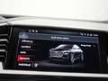 Audi Q4 e-tron Sportback 40 S edition 77 kWh S Line / Trekhaak / Zwart - thumbnail 24