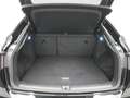 Audi Q4 e-tron Sportback 40 S edition 77 kWh S Line / Trekhaak / Zwart - thumbnail 43