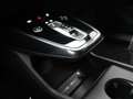 Audi Q4 e-tron Sportback 40 S edition 77 kWh S Line / Trekhaak / Zwart - thumbnail 30