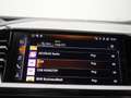 Audi Q4 e-tron Sportback 40 S edition 77 kWh S Line / Trekhaak / Zwart - thumbnail 20