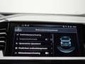 Audi Q4 e-tron Sportback 40 S edition 77 kWh S Line / Trekhaak / Zwart - thumbnail 25