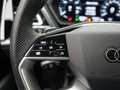 Audi Q4 e-tron Sportback 40 S edition 77 kWh S Line / Trekhaak / Zwart - thumbnail 15