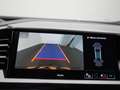 Audi Q4 e-tron Sportback 40 S edition 77 kWh S Line / Trekhaak / Zwart - thumbnail 26