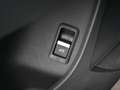 Audi Q4 e-tron Sportback 40 S edition 77 kWh S Line / Trekhaak / Zwart - thumbnail 36