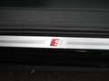 Audi Q4 e-tron Sportback 40 S edition 77 kWh S Line / Trekhaak / Zwart - thumbnail 38