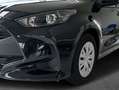 Toyota Yaris 1.0 VVT-i Comfort Black - thumbnail 5