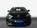 Toyota Yaris 1.0 VVT-i Comfort Black - thumbnail 3