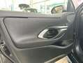 Toyota Yaris 1.0 VVT-i Comfort Negro - thumbnail 13