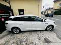 Renault Megane Mégane Sporter Blue dCi 95 CV Duel Bianco - thumbnail 4