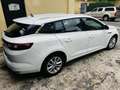 Renault Megane Mégane Sporter Blue dCi 95 CV Duel Bianco - thumbnail 5