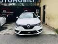 Renault Megane Mégane Sporter Blue dCi 95 CV Duel Bianco - thumbnail 2