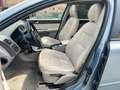Volvo V50 V50 1.6 D DRIVe Start/Stop Bleu - thumbnail 12