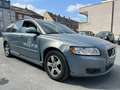 Volvo V50 V50 1.6 D DRIVe Start/Stop Bleu - thumbnail 2