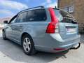 Volvo V50 V50 1.6 D DRIVe Start/Stop Bleu - thumbnail 4