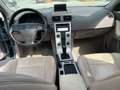 Volvo V50 V50 1.6 D DRIVe Start/Stop Bleu - thumbnail 10