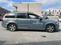 Volvo V50 V50 1.6 D DRIVe Start/Stop Bleu - thumbnail 6
