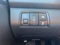 Hyundai i20 1,25 Go Schwarz - thumbnail 8