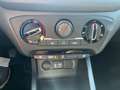 Hyundai i20 1,25 Go Schwarz - thumbnail 12