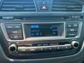 Hyundai i20 1,25 Go Schwarz - thumbnail 11