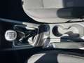 Hyundai i20 1,25 Go Schwarz - thumbnail 13