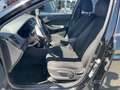 Hyundai i20 1,25 Go Schwarz - thumbnail 6
