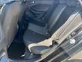 Hyundai i20 1,25 Go Schwarz - thumbnail 14