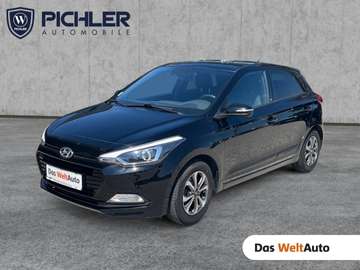 1,25 Go