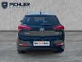 Hyundai i20 1,25 Go Schwarz - thumbnail 4