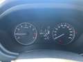 Hyundai i20 1,25 Go Schwarz - thumbnail 10