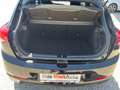 Hyundai i20 1,25 Go Schwarz - thumbnail 15