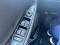 Hyundai i20 1,25 Go Schwarz - thumbnail 7