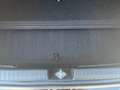 Hyundai i20 1,25 Go Schwarz - thumbnail 16