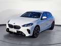 BMW 118 d M Sport Head-Up Komfortzugang Cockpit Pro Weiß - thumbnail 2