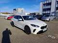 BMW 118 d M Sport Head-Up Komfortzugang Cockpit Pro Weiß - thumbnail 12