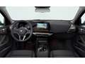 BMW 118 d M Sport Head-Up Komfortzugang Cockpit Pro Weiß - thumbnail 4