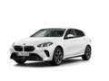 BMW 118 d M Sport Head-Up Komfortzugang Cockpit Pro Weiß - thumbnail 1