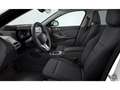 BMW 118 d M Sport Head-Up Komfortzugang Cockpit Pro Weiß - thumbnail 3