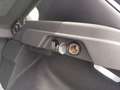 Hyundai i30 1.0 T-GDI Advantage 7-DCT 2WD Bleu - thumbnail 7