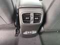 Hyundai i30 1.0 T-GDI Advantage 7-DCT 2WD Blau - thumbnail 17