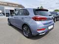 Hyundai i30 1.0 T-GDI Advantage 7-DCT 2WD Bleu - thumbnail 5